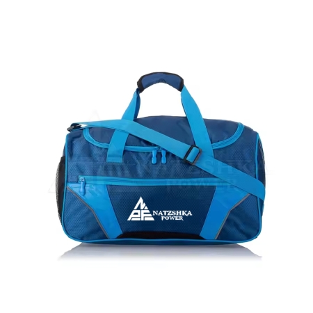 Gym Bags